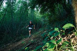 BIB: 
                            <button type="button" onclick="openModal(28124696)" class="btn btn-primary btn-sm float-right btn-popup" data-toggle="modal" data-target=".modal-high-quality">
                        <i class="fas fa-shopping-cart"></i> Add to Cart
                    </button>
                                            <button type="button" onclick="isThisMe(28124696, true)" class="btn btn-success btn-sm float-right btn-popup btn-isme hidden" data-toggle="tooltip" data-placement="bottom" title="นี่คือรูปของคุณใช่ไหม คลิกที่นี่เพื่อเอาเข้าอัลบั้ม">
                        <i class="fas fa-plus"></i> Add to album
                    </button>
                    <button type="button" onclick="isThisMe(28124696, false)" class="btn btn-warning btn-sm float-right btn-popup btn-isnotme hidden">
                        <i class="fas fa-ban"></i> Remove from album
                    </button>